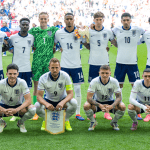 切尔西惨败,布伦特福德,吕迪格进球,世界杯官网地址,世界杯官方平台,世界杯赛事信息,世界杯官网入口,足球赛事官网