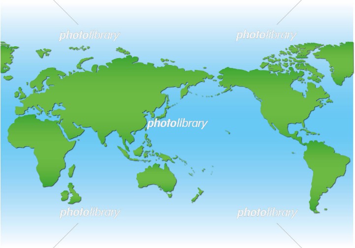 埃因霍温球,承载了我无,数温馨回忆,世界杯官网地址,世界杯官方平台,世界杯赛事信息,世界杯官网入口,足球赛事官网