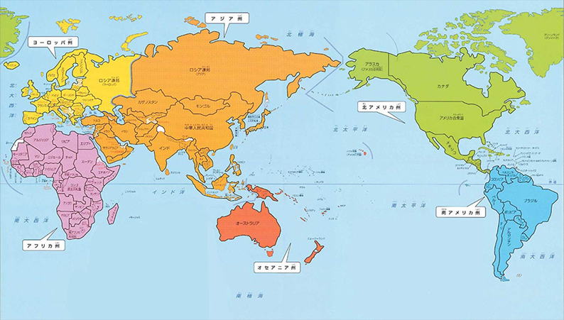 辽篮休赛期,力争,双冠,世界杯官网地址,世界杯官方平台,世界杯赛事信息,世界杯官网入口,足球赛事官网