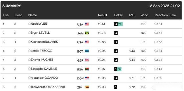 弗拉霍維奇,意甲之巅,我們的夢想,世界杯官网地址,世界杯官方平台,世界杯赛事信息,世界杯官网入口,足球赛事官网
