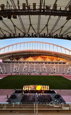 亚洲杯首秀,惊现,秒红牌,世界杯官网地址,世界杯官方平台,世界杯赛事信息,世界杯官网入口,足球赛事官网