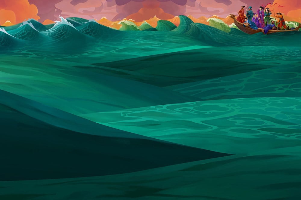 乌鲁木齐举,办中小学生,滑雪马拉松,世界杯官网地址,世界杯官方平台,世界杯赛事信息,世界杯官网入口,足球赛事官网