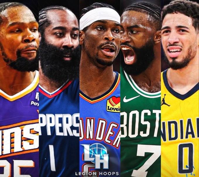 泰山队遭亚,足联禁赛一,年并追偿奖,世界杯官网地址,世界杯官方平台,世界杯赛事信息,世界杯官网入口,足球赛事官网