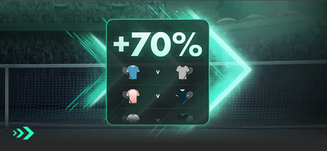 弗拉霍維奇,意甲之巅,我們的夢想,世界杯官网地址,世界杯官方平台,世界杯赛事信息,世界杯官网入口,足球赛事官网