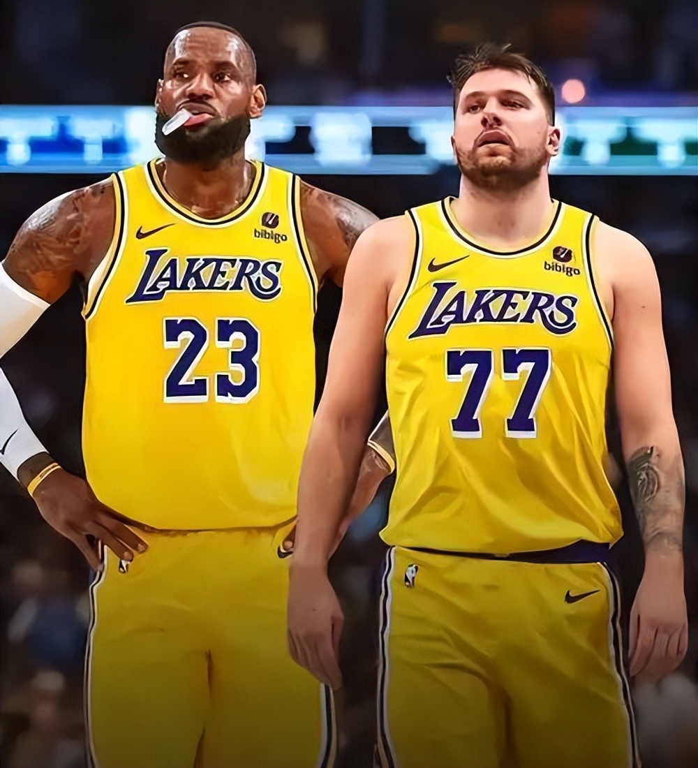 武磊荣获中,国金球奖第,五次辉煌,世界杯官网地址,世界杯官方平台,世界杯赛事信息,世界杯官网入口,足球赛事官网