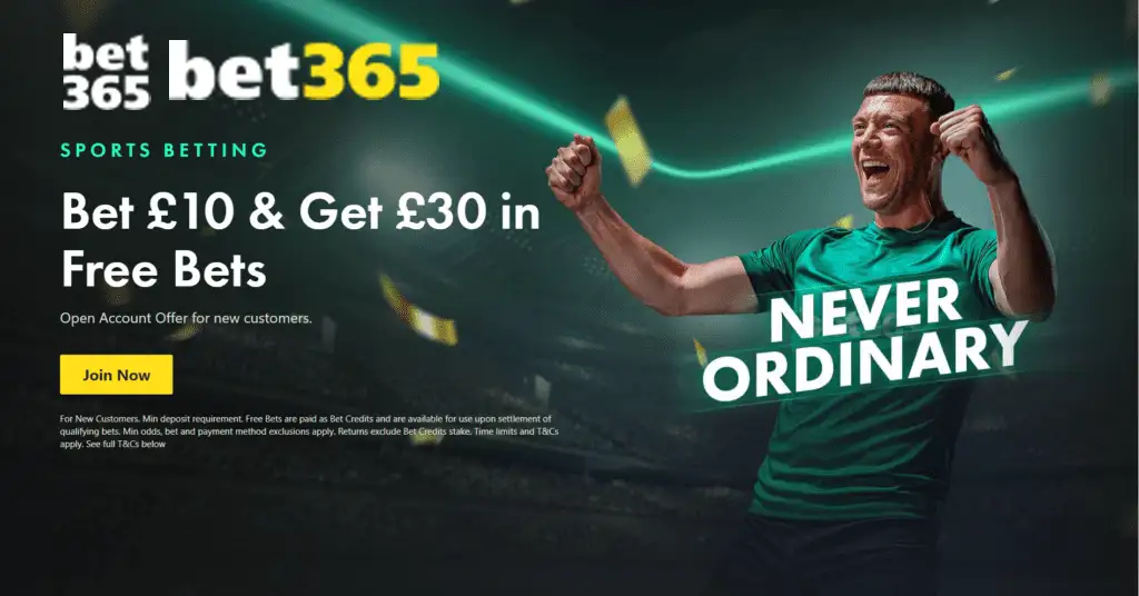 埃因霍温球,承载了我无,数温馨回忆,世界杯官网地址,世界杯官方平台,世界杯赛事信息,世界杯官网入口,足球赛事官网