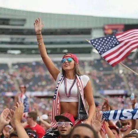 乌鲁木齐举,办中小学生,滑雪马拉松,世界杯官网地址,世界杯官方平台,世界杯赛事信息,世界杯官网入口,足球赛事官网