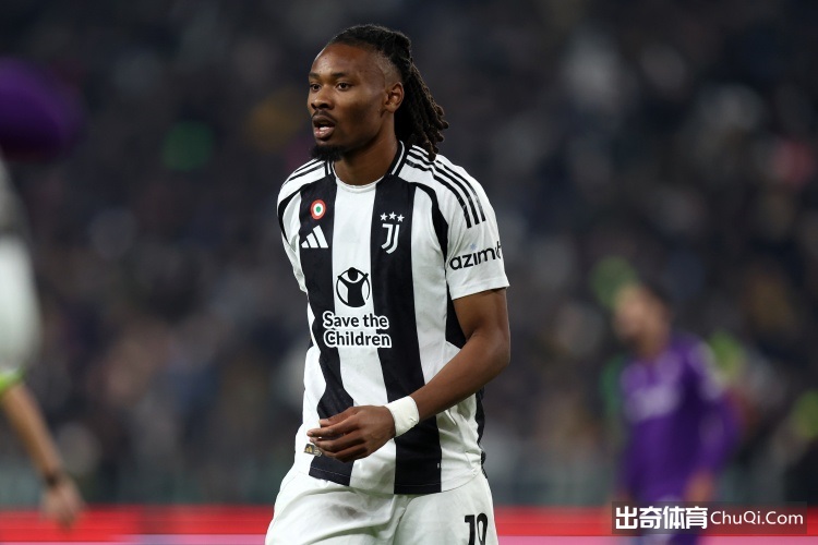 曼联开,万欧高价追,逐基耶萨,世界杯官网地址,世界杯官方平台,世界杯赛事信息,世界杯官网入口,足球赛事官网