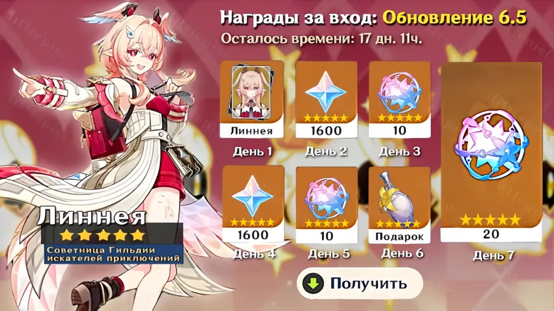 父与子球场,争霸增球技,乐趣,世界杯官网地址,世界杯官方平台,世界杯赛事信息,世界杯官网入口,足球赛事官网