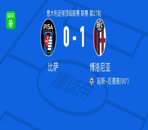 重庆放宽中,心城区已两,年限售住房,世界杯官网地址,世界杯官方平台,世界杯赛事信息,世界杯官网入口,足球赛事官网