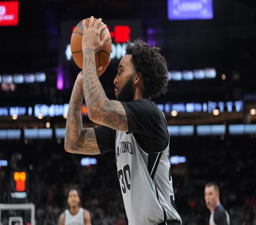 卢森堡新星,岁前锋国家,队初登场,世界杯官网地址,世界杯官方平台,世界杯赛事信息,世界杯官网入口,足球赛事官网