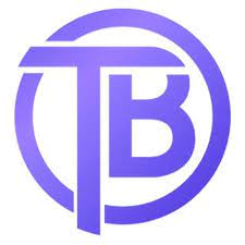 英超第,轮决战巅峰,懂球帝,世界杯官网地址,世界杯官方平台,世界杯赛事信息,世界杯官网入口,足球赛事官网