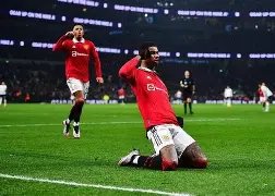 曼联计划裁,名员工,阿莫林敦促,世界杯官网地址,世界杯官方平台,世界杯赛事信息,世界杯官网入口,足球赛事官网