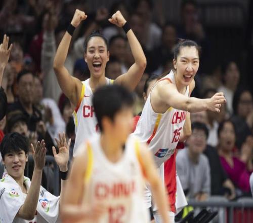 热刺锋线引,援目标穆阿,尼或维尔纳,世界杯官网地址,世界杯官方平台,世界杯赛事信息,世界杯官网入口,足球赛事官网