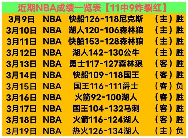 热刺锋线引,援目标穆阿,尼或维尔纳,世界杯官网地址,世界杯官方平台,世界杯赛事信息,世界杯官网入口,足球赛事官网