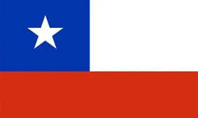 热刺锋线引,援目标穆阿,尼或维尔纳,世界杯官网地址,世界杯官方平台,世界杯赛事信息,世界杯官网入口,足球赛事官网