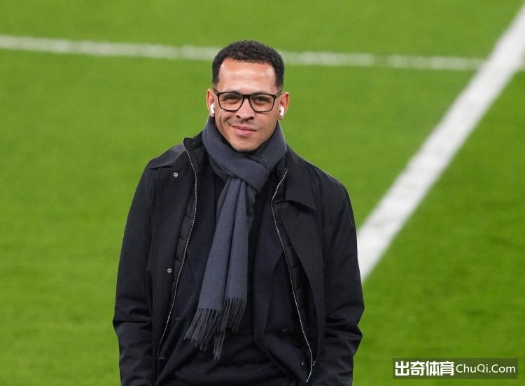 大乐透期号,专家推荐,妖狐,世界杯官网地址,世界杯官方平台,世界杯赛事信息,世界杯官网入口,足球赛事官网