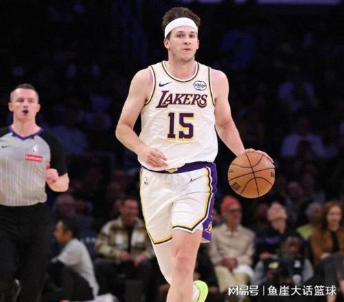 朝鲜女足状,态佳,大乐透期号,世界杯官网地址,世界杯官方平台,世界杯赛事信息,世界杯官网入口,足球赛事官网