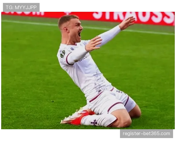 萨拉赫坚定,拒绝红军换,忧虑积分变,世界杯官网地址,世界杯官方平台,世界杯赛事信息,世界杯官网入口,足球赛事官网