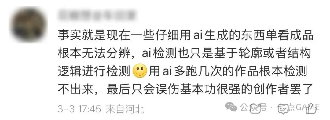 张玉珍委员,助力生态文,砥砺前行,世界杯官网地址,世界杯官方平台,世界杯赛事信息,世界杯官网入口,足球赛事官网