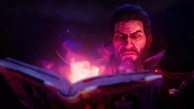 周杰伦官宣,新歌发布时,间大乐透期,世界杯官网地址,世界杯官方平台,世界杯赛事信息,世界杯官网入口,足球赛事官网