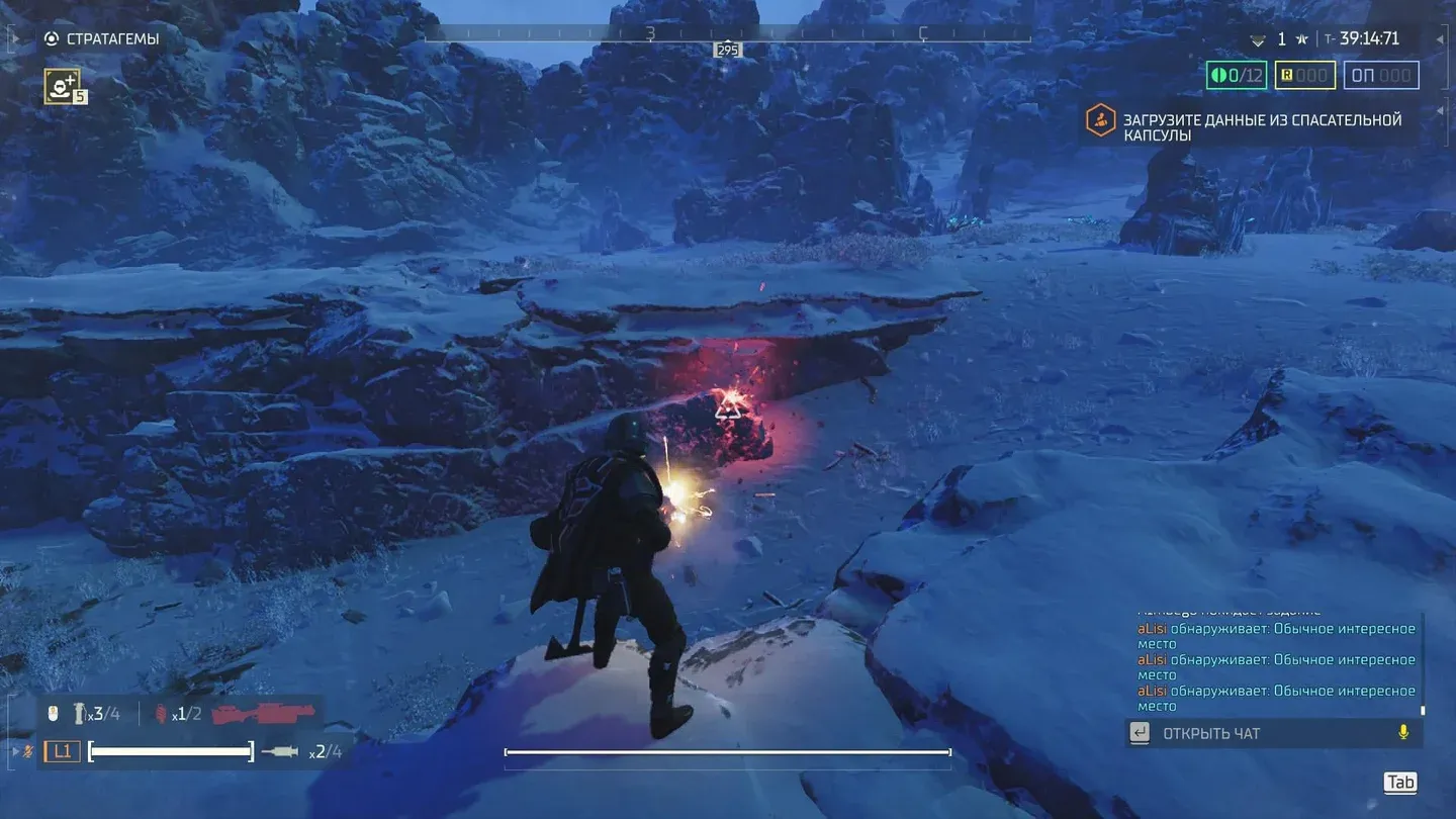 纳帅调教哈,弗茨试任左,后卫训练精,世界杯官网地址,世界杯官方平台,世界杯赛事信息,世界杯官网入口,足球赛事官网