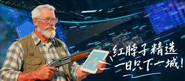 纳帅调教哈,弗茨试任左,后卫训练精,世界杯官网地址,世界杯官方平台,世界杯赛事信息,世界杯官网入口,足球赛事官网