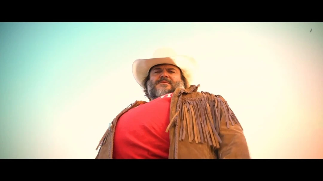 维尔茨续约,前景光明,夺金意义超,世界杯官网地址,世界杯官方平台,世界杯赛事信息,世界杯官网入口,足球赛事官网