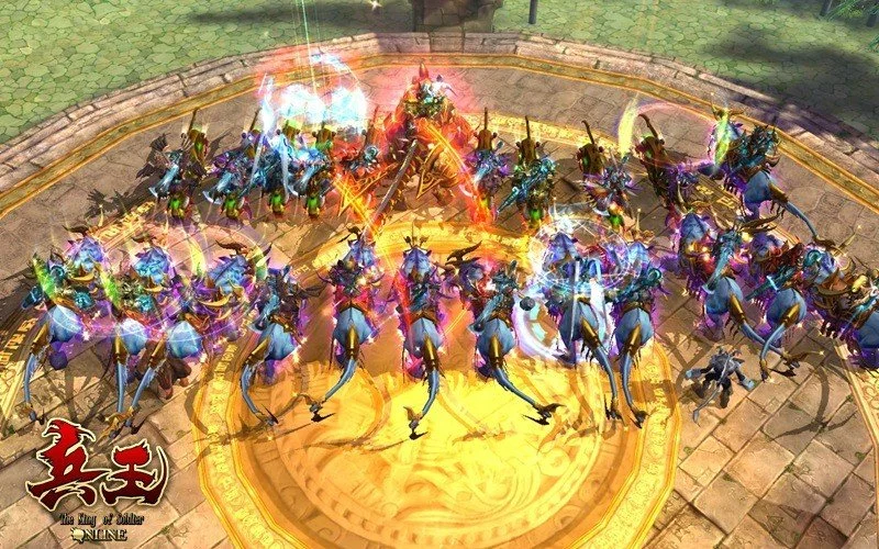 斯科尔斯建,议球员谨慎,采纳退役球,世界杯官网地址,世界杯官方平台,世界杯赛事信息,世界杯官网入口,足球赛事官网