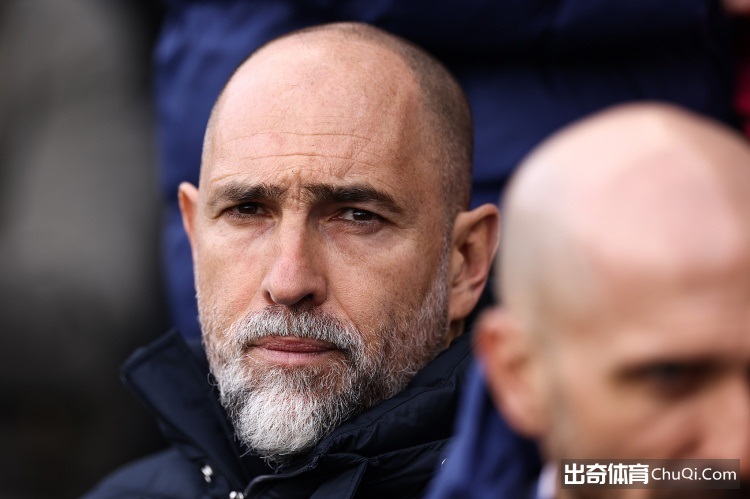 赛事解析,魔术对阵雷,霆专家预测,世界杯官网地址,世界杯官方平台,世界杯赛事信息,世界杯官网入口,足球赛事官网