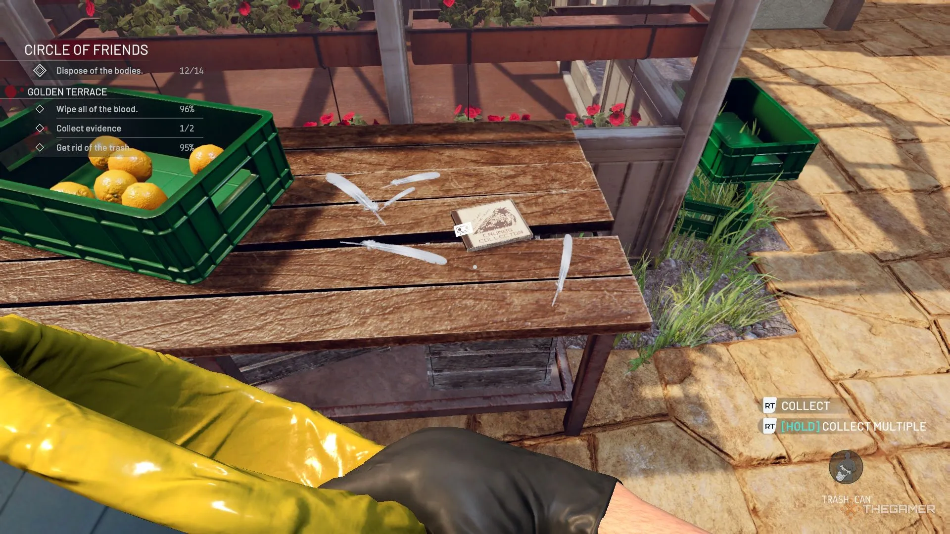 港羽印度站,大放异彩,李卓耀力挫,世界杯官网地址,世界杯官方平台,世界杯赛事信息,世界杯官网入口,足球赛事官网