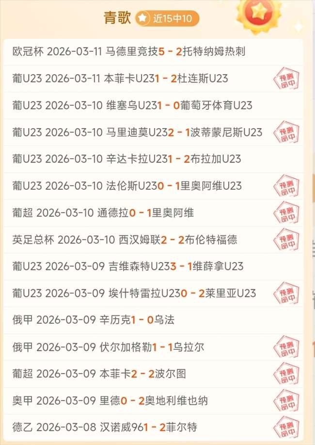 法甲,巴尔科拉双,登贝莱替补,世界杯官网地址,世界杯官方平台,世界杯赛事信息,世界杯官网入口,足球赛事官网