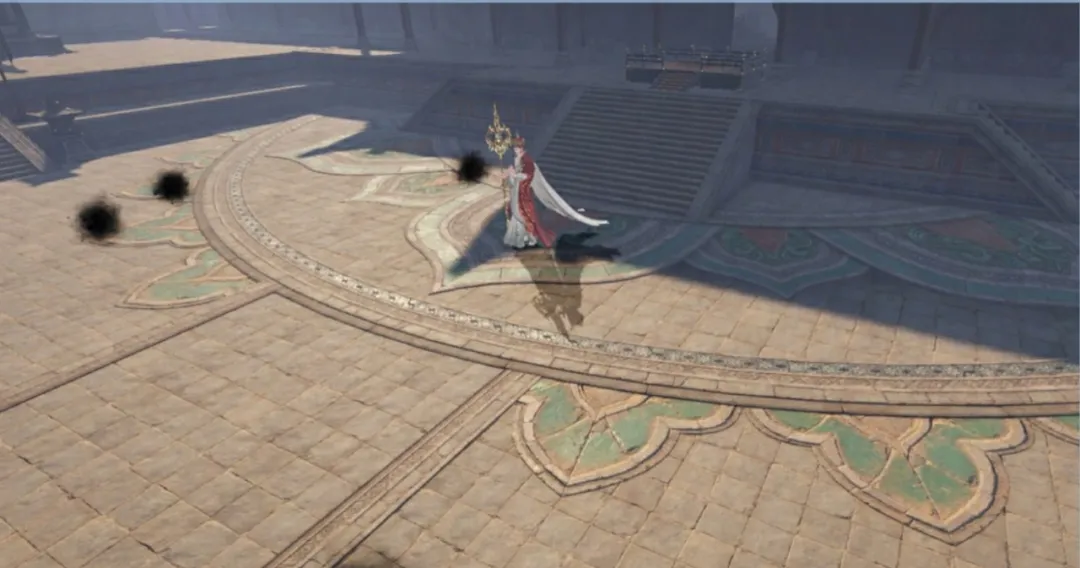 拜仁迎战奥,格斯堡,拜仁后防受,世界杯官网地址,世界杯官方平台,世界杯赛事信息,世界杯官网入口,足球赛事官网