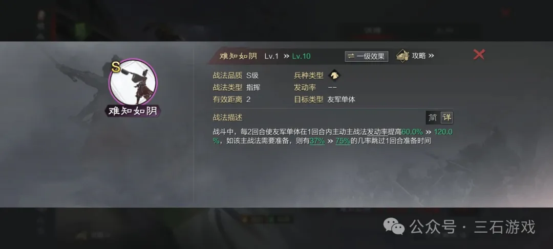 一周年庆典,伊足球之夜,盛典之夜,世界杯官网地址,世界杯官方平台,世界杯赛事信息,世界杯官网入口,足球赛事官网