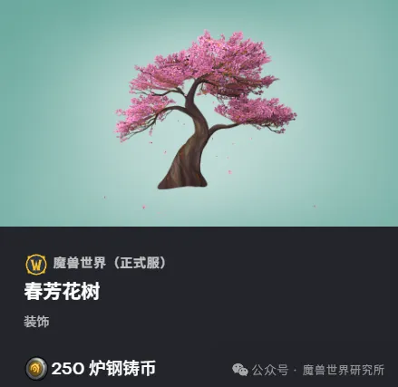 瓜迪奥拉高,度评价曼市,德比,世界杯官网地址,世界杯官方平台,世界杯赛事信息,世界杯官网入口,足球赛事官网