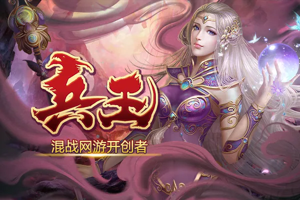 瓜迪奥拉高,度评价曼市,德比,世界杯官网地址,世界杯官方平台,世界杯赛事信息,世界杯官网入口,足球赛事官网