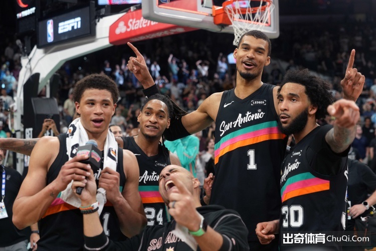 莫德里奇续,约皇马至,斯基拉披露,世界杯官网地址,世界杯官方平台,世界杯赛事信息,世界杯官网入口,足球赛事官网