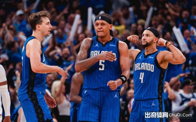 恩比德休战,德拉蒙德高,效表现,世界杯官网地址,世界杯官方平台,世界杯赛事信息,世界杯官网入口,足球赛事官网