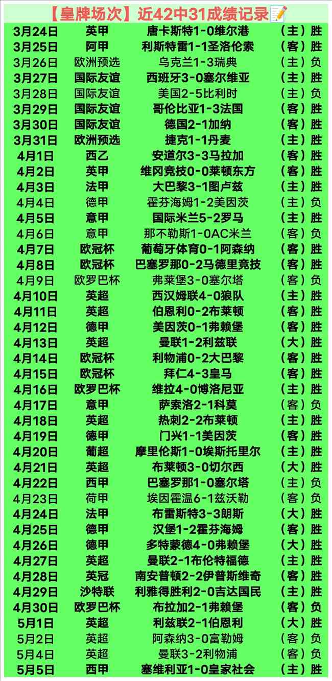 美国,猎鹰,火箭发射,世界杯官网地址,世界杯官方平台,世界杯赛事信息,世界杯官网入口,足球赛事官网