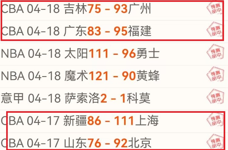 中超第七轮,赛事亮点回,世界杯官网地址,世界杯官网地址,世界杯官方平台,世界杯赛事信息,世界杯官网入口,足球赛事官网