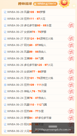 世界杯官网,地址,世界杯官网地址,世界杯官网地址,世界杯官方平台,世界杯赛事信息,世界杯官网入口,足球赛事官网