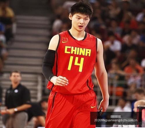 连胜势头强,王牌球星客,场挑战,世界杯官网地址,世界杯官方平台,世界杯赛事信息,世界杯官网入口,足球赛事官网
