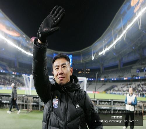 尤文图德深,度剖析,巴西乙赛事,世界杯官网地址,世界杯官方平台,世界杯赛事信息,世界杯官网入口,足球赛事官网