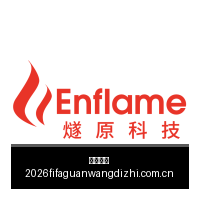 小米龙甲电,池安心保障,计划发布,博鱼平台,博鱼平台官网,博鱼平台app,博鱼平台登录