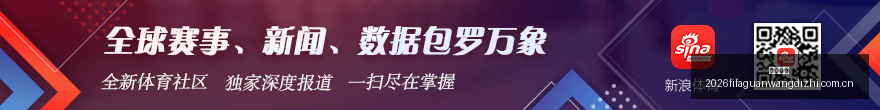 年股城商行,投资,收益骤降百,博鱼平台,博鱼平台官网,博鱼平台app,博鱼平台登录