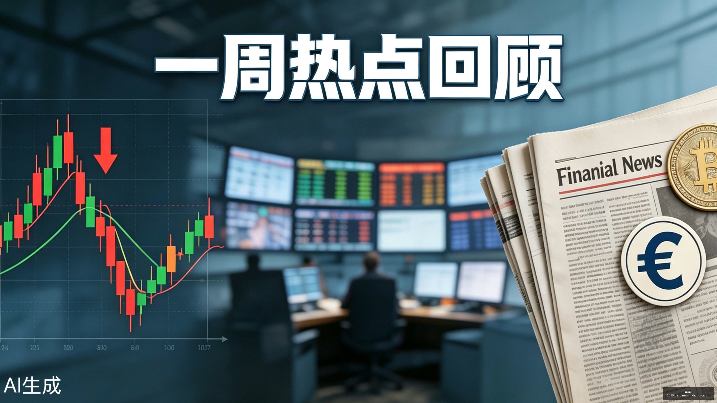 年全面解析,小米平板,评测,博鱼平台,博鱼平台官网,博鱼平台app,博鱼平台登录