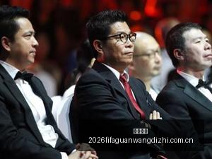 王者荣耀新,版本更新,神秘英雄即,博鱼平台,博鱼平台官网,博鱼平台app,博鱼平台登录