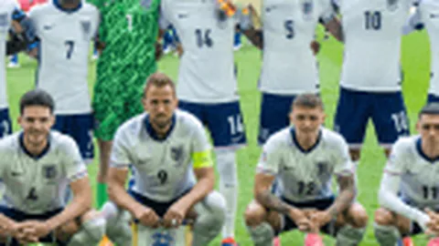 切尔西惨败布伦特福德，吕迪格进球惊艳，埃里克森复出首秀破门