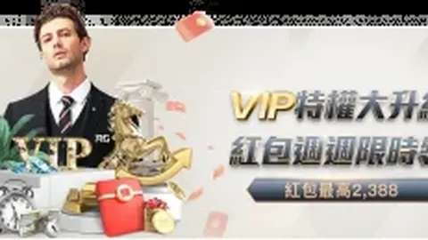 北京西站离别情深：行李寄乡愁，家人共温馨