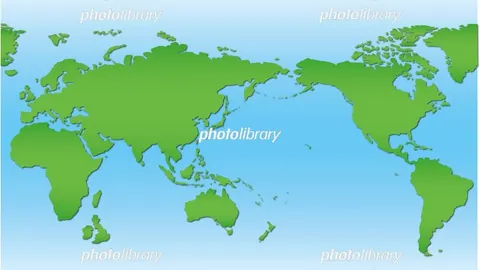 埃因霍温球场，承载了我无数温馨回忆。